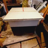 لانه سگ،گربه،خرگوش