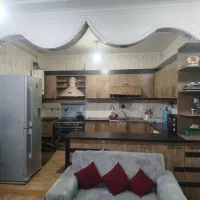 جانبازان مهدیس همکف 115 متری|فروش آپارتمان|اهواز, جانبازان|دیوار