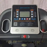 فروش تردمیل