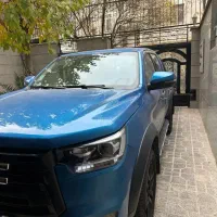 Kmc T8|خودرو سواری و وانت|تهران, درکه|دیوار