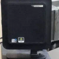 مینی کیس وباند|قطعات و لوازم جانبی رایانه|تهران, آهنگ|دیوار