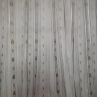 پرده|پرده، رانر، رومیزی|اهواز, نادری|دیوار