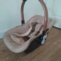 کریر کودک|کالسکه و لوازم جانبی|مشهد, شهرک رازی (شهرک غرب)|دیوار