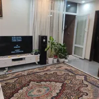 فروش آپارتمان ۹۸ متری ۳ خوابه در فدک|فروش آپارتمان|شاهین‌شهر, فدک|دیوار