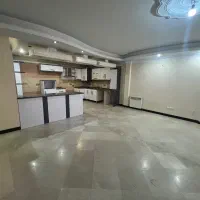 اجاره خانه شخصی ربذه