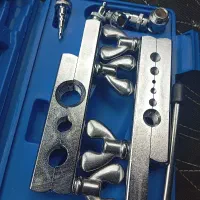 اچارلاله کن کولر گازی