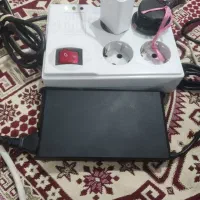 لبتاپ|رایانه همراه|تبریز, |دیوار