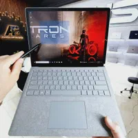 سرفیس لپتاپ دانشجویی روزمره اقساطی surface