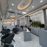 استخدام منشی خانم/حقوق ثابت/همراه با پورسانت|استخدام اداری و مدیریت|اندیشه, اندیشه فاز ۱|دیوار