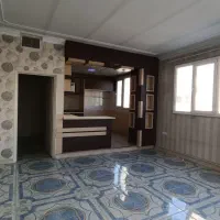 آپارتمان اجاره|اجارهٔ آپارتمان|صباشهر, |دیوار