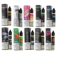 ‌پاد‌ویپ‌سالت ‌زیر‌قیمت‌کل‌‌‌ایران‌ویگاد رسید