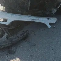 پژو پارس|خودرو سواری و وانت|شیراز, میانرود|دیوار