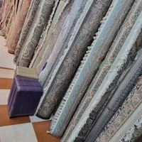 فرش دست دوم|فرش|کرمان, |دیوار