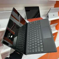 سرفیس پرو ۷ surface pro 7|رایانه همراه|شیراز, ملاصدرا|دیوار