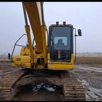 خدمات بیل مکانیکی، لودر،بابکت،بکهو،نقشه کشیutm|خدمات حمل و نقل|نوشهر, |دیوار