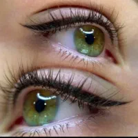 میکرو و مژه تخفیف پاییزه تضمینی|خدمات آرایشگری و زیبایی|کرمانشاه, |دیوار