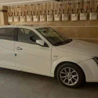 دنا پلاس اتومات ۱۴۰۰|خودرو سواری و وانت|اهواز, گلستان|دیوار