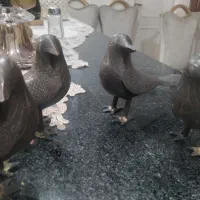 علامت