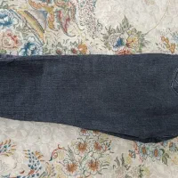 شلوارلی هریکی ۲۰۰تومان|لباس|تهران, فلاح|دیوار