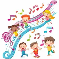 آموزش بلز و فلوت|خدمات آموزشی|رشت, استادسرا|دیوار