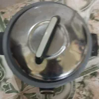 پلوپز|سایر لوازم برقی|دهدشت, |دیوار