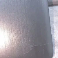 لپ تاپ Asus|رایانه همراه|نهاوند, |دیوار