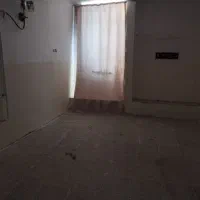 اجاره زیرزمین ۱۰۰متزی انقلاب
