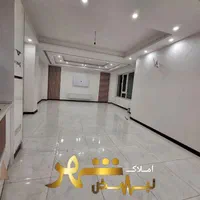 +*امـلاکـ نـبض شـهر*+ آپارتمان ۱۰۸متری جانبازان|فروش آپارتمان|فومن, |دیوار