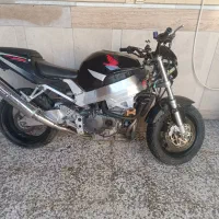 موتور سنگین