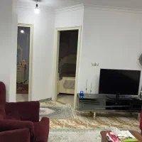 اجاره ماهانه آپارتمان ۶۰ متری رشت منطقه یک معلم|اجارهٔ کوتاهمدت آپارتمان و سوئیت|رشت, لاکان|دیوار