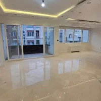 آجودانیه ۱۸۵متر۳ خواب (۱مستر) فول بازسازی طبقه آخر