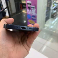 15pro 256 za|موبایل|تهران, تهرانپارس شرقی|دیوار