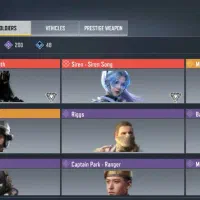 تمپلار|کنسول، بازی ویدئویی و آنلاین|ماکو, |دیوار