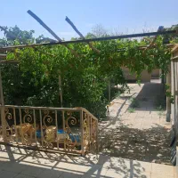 اجاره منزل ویلایی در شهرک راه آهن|اجارهٔ خانه و ویلا|دامغان, |دیوار