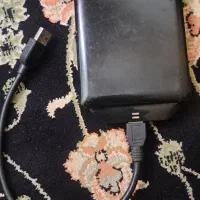 هارد اکسترنال NetWork GoFlex یک ترا