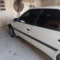 پژو اس ال  ایکس 1800|خودرو سواری و وانت|لردگان, |دیوار