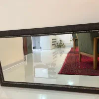 اینه قدی