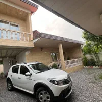 اجاره روزانه ویلای دوبلکس دوخواب مستقیم ازمالک