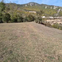 ۳۰۰مترزمین باغی  مرز بافت ۱۰۰متری  مسکونی