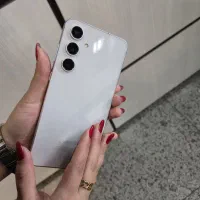 گوشی سامسونگ s24 Fe