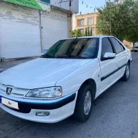 پژوپارس سال92
