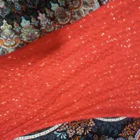 لباس کردی|لباس|شهریار, شهرک بهاران (ویره)|دیوار