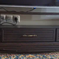 میز تلویزیون led