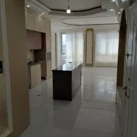 ۱۲۰ متری دوخوابه لوکس ویو حرم|اجارهٔ آپارتمان|مشهد, مصلی (کارمندان اول)|دیوار