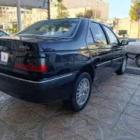 پرشیا متور قدیم بیرنگ بی خطوخش