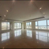 درکه کوهسار 240متر 4خواب /دید ابدی /فول
