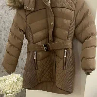 کاپشن دخترانه