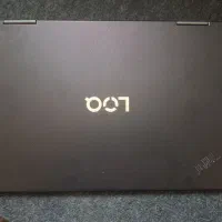 لپ تاپ لنوو x1 yoga