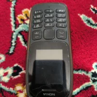 نوکیا ۱۰۶ اصلی ویتنام
