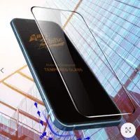 گلس انتی استاتیک ۱۰۰ تومان